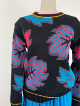 Load image into Gallery viewer, Henrietta {12}