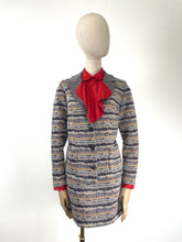 Load image into Gallery viewer, Morse {8}