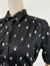 Load image into Gallery viewer, Nancy {14-16}