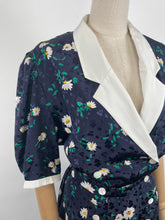 Load image into Gallery viewer, Marlin {10-12}