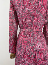 Load image into Gallery viewer, Deidre {12}