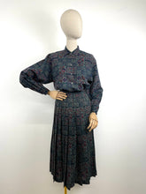 Load image into Gallery viewer, Evergreen {6}