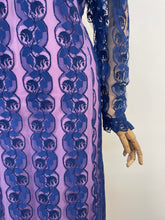 Load image into Gallery viewer, Anemone {16}