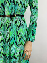 Load image into Gallery viewer, Ivy {16}