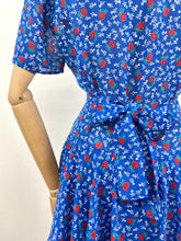 Load image into Gallery viewer, Lucy {10}