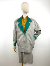 Load image into Gallery viewer, Pat {18}