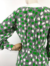 Load image into Gallery viewer, Shiruku {8}