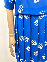 Load image into Gallery viewer, Athena {12}