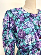 Load image into Gallery viewer, Marianne {14}