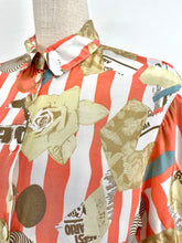 Load image into Gallery viewer, Mona Lisa {14}