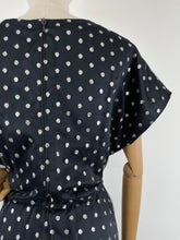 Load image into Gallery viewer, Cyndi {10-12}