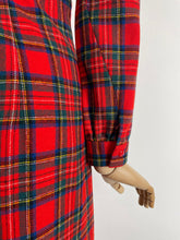 Load image into Gallery viewer, Catherine {8}