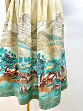 Load image into Gallery viewer, Hilda {16}