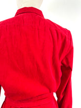 Load image into Gallery viewer, Bernadette {16}