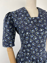 Load image into Gallery viewer, Poppy {10}