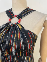 Load image into Gallery viewer, Headline {12-14}