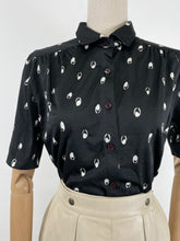 Load image into Gallery viewer, Nancy {14-16}