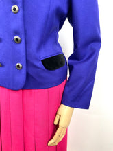 Load image into Gallery viewer, Petra {10-12}