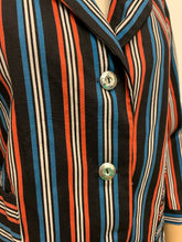 Load image into Gallery viewer, Trimsona {12}