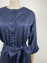 Load image into Gallery viewer, Dot {8}