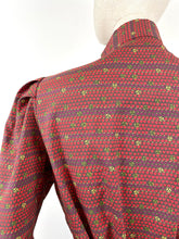 Load image into Gallery viewer, Esther {10-12}