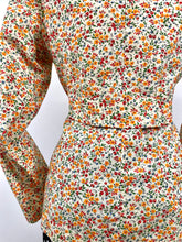 Load image into Gallery viewer, Ditsy {10-12}