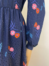 Load image into Gallery viewer, Aubrey {10}