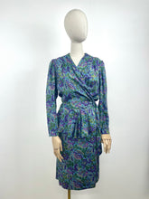 Load image into Gallery viewer, Mirabelle {10}