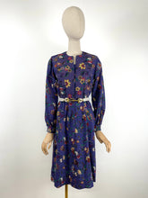 Load image into Gallery viewer, Marjorie {8-10}