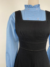 Load image into Gallery viewer, Mirtle {8-10}