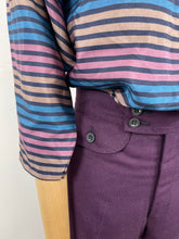 Load image into Gallery viewer, Barre {12-14}