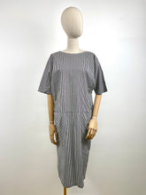 Load image into Gallery viewer, Alora {10-12}