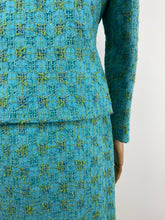 Load image into Gallery viewer, Lizzie {10}