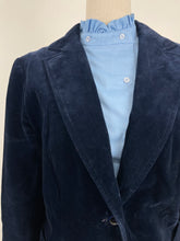 Load image into Gallery viewer, Neelam {10}