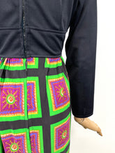 Load image into Gallery viewer, Zellige {12-14}