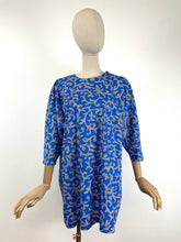 Load image into Gallery viewer, Iris {14}