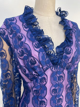 Load image into Gallery viewer, Anemone {16}