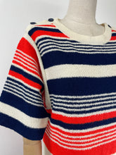 Load image into Gallery viewer, Carmen {10-12}