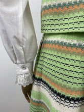 Load image into Gallery viewer, Minty {10}