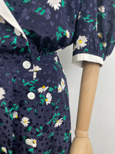 Load image into Gallery viewer, Marlin {10-12}