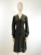 Load image into Gallery viewer, Susie {10-12}