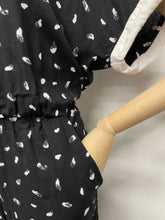 Load image into Gallery viewer, Splodge {8-10}