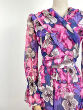 Load image into Gallery viewer, Peony {12-14}