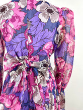 Load image into Gallery viewer, Peony {12-14}