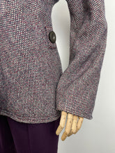 Load image into Gallery viewer, Ada {10}