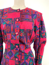 Load image into Gallery viewer, Garnet {14}