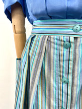 Load image into Gallery viewer, Daria {14}