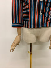 Load image into Gallery viewer, Trimsona {12}