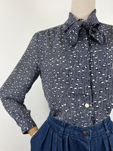 Load image into Gallery viewer, Esme {10}