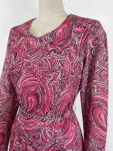 Load image into Gallery viewer, Deidre {12}